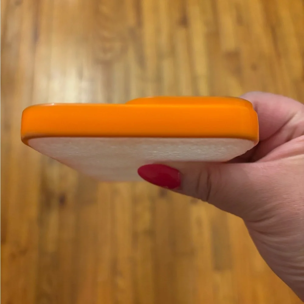 Iphone 15 Plus Phone Cover